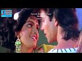 Laila Ko Bhool Jayenge Jhankar HD Saugandh 1991 Akshay Kumar Shantipriya Mohammed Aziz HD