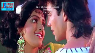 Download lagu Laila Ko Bhool Jayenge ((Jhankar)) HD, Saugandh(1991) - Akshay Kumar, Shantipriya, Mohammed Aziz HD mp3 Download lagu Laila Ko Bhool Jayenge ((Jhankar)) HD, Saugandh(1991) - Akshay Kumar, Shantipriya, Mohammed Aziz HD mp3