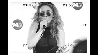 Haley Reinhart &quot;Good or Bad&quot; SXSW Austin