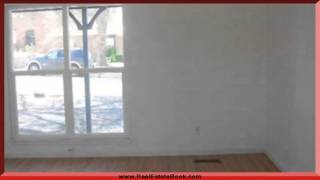 preview picture of video '1453 Calle Cielito Lindo, Espanola, NM 87532'