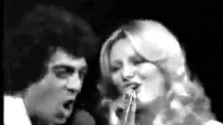 Ajda Pekkan - Hosgor Sen