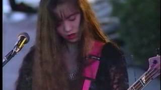 Download lagu 日新工機presents G-HEAVEN諏訪湖ライブ mp3 Download lagu 日新工機presents G-HEAVEN諏訪湖ライブ mp3