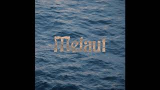 Cover art for Melaut