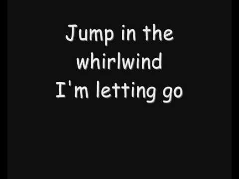 Thumbnail for Whirlwind video