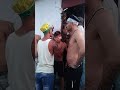 abakua plante efi obia condo