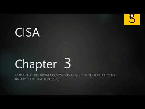 1 Business Realization