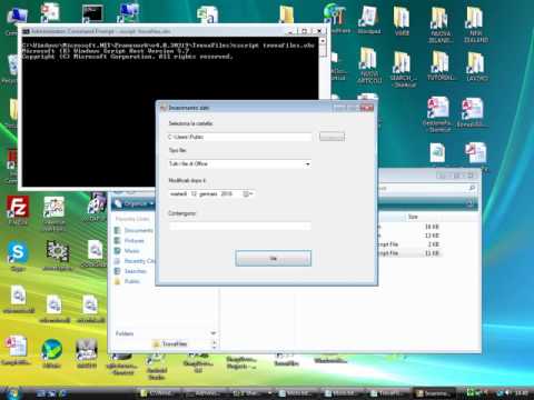 Cura di agopuntura di alcolismo Codificazione di computer da alcolismo Belgorod