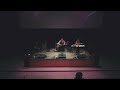 Eat Bugz Live