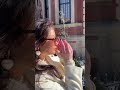 Check Out How Lourlinmarie Uses Her New Nautica Smart Eyewear Powered By Lucyd