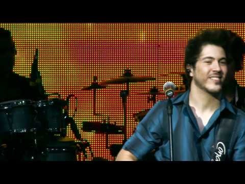 ENTÃO DANCE, HENRIQUE E RUAN, CLIPE OFICIAL