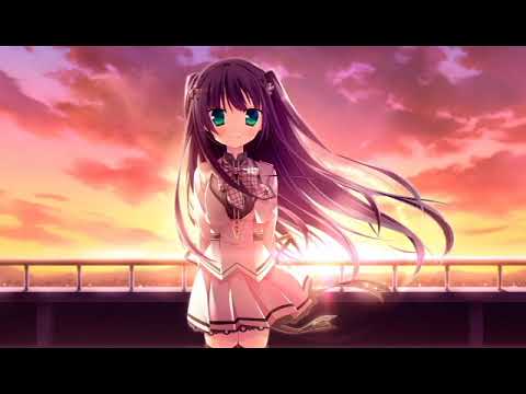 Rays of Serenity   DVRST  safetypleace  Nia wave