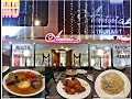 Aminia Aminia Restaurant Best Biriyani In Kolkata Food Review Mutton Biriyani Chicken Roast