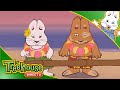 Max And Ruby Celebration And Party Compilation Funny HD Cartoon Collection For Kids