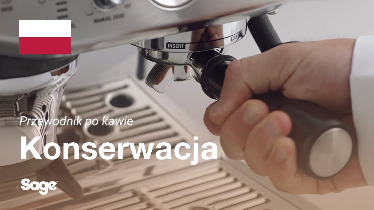 Jak przeprowadzić procedurę wstecznego płukania czystą wodą