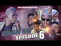 AKAN SO EPISODE 6 || ORG WITH ENGLISH SUBTITLE [2021]