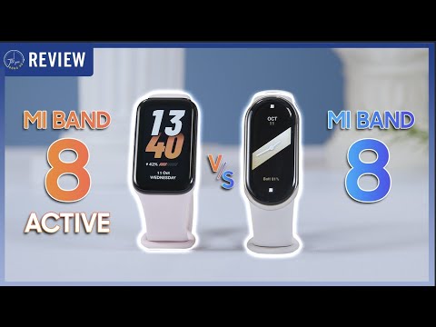 Sanmin Honor 8 Back Protector