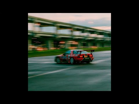 [FREE] ISAIAH RASHAD X AARON MAY TYPE BEAT - "FADE" | CHILL RAP TYPE BEAT