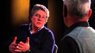 Video de Fundación PapelNonos