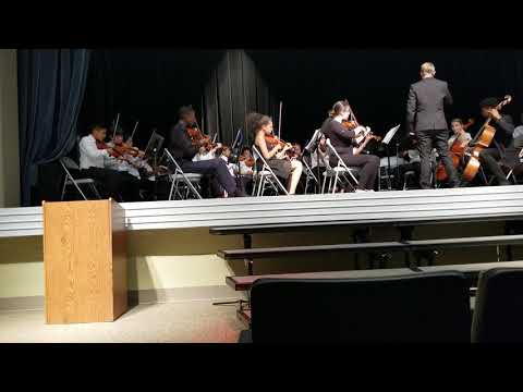 Second storm by Robert w. Smith