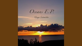 Oceans, Slow Tide