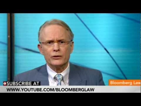 Bill on Bankruptcy: MF Global Creditors Undeterred by Low Value