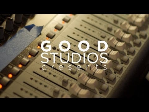 Good Studios 