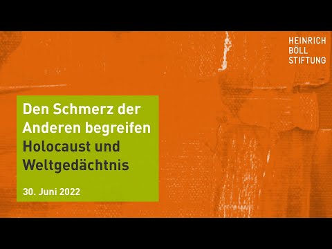 Video-Thumbnail von YouTube