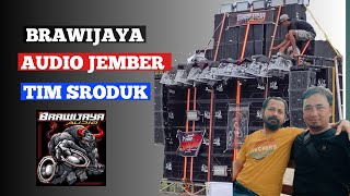 Download lagu JINGLE BRAWIJAYA AUDIO JEMBER DJ FLAUTA TRAP NROTOK mp3