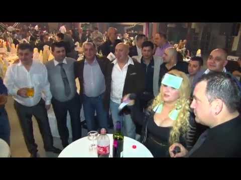 podvrscansko vece ful hd 17 deo orkestar cimeri zika dragana