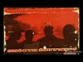 SMOOTH RUFFNESS EP 1993 94