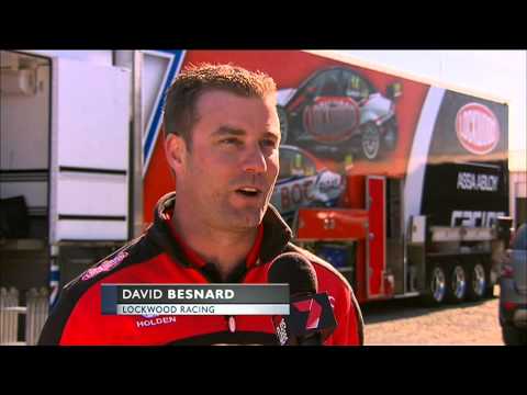 V8 XTRA 8 September 2012