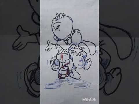 Igisobanuro cy'indirimbo 'Ndayoboza ku Idembe' ya Mugabo Justin