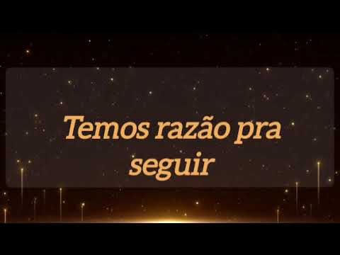Em Cristo vamos seguir (Iveline e Regina Mota)