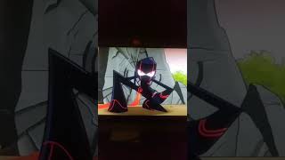 Download lagu Who Remembers Randy Cunningham #shorts #meme mp3