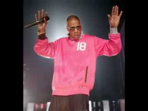 Storm by Lenny Kravitz Featuring Jay-Z