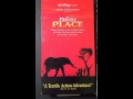 Opening To A Far Off Place 1993 VHS