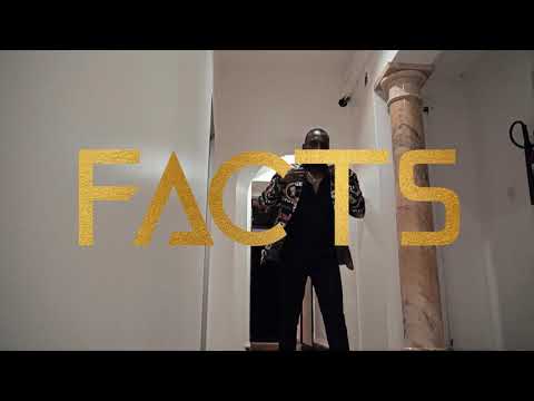 Dygo -  Facts   (PERFORMANCE)