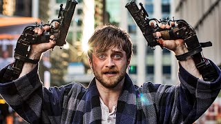 Trailer Preview Image