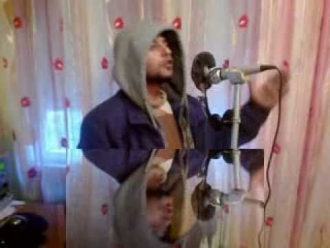 Dj Kabus Hayat Öyküsü ( 2o14 ) YoSmA