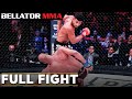 Full Fight Douglas Lima Vs Michael Page Bellator 221