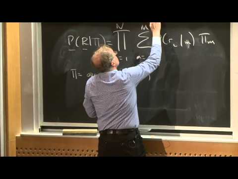 7. ChIP-seq Analysis; DNA-protein Interactions