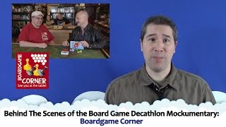 Game Night Picks - Pair Of Dice Paradise - Get Bit! video thumbnail