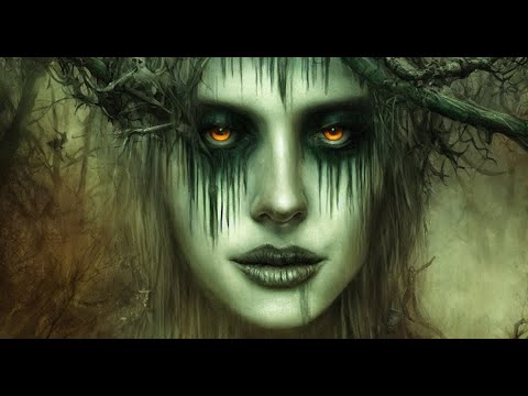 Külmking - Vanapagan