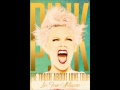 Time After Time - Live In Melbourne DVD Rip ...
