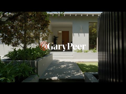 4 Merton Street, Caulfield North, VIC 3161, 4部屋, 4バスルーム, House