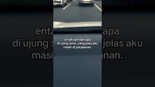 Download lagu Story after lebaran #story #storywa #mudik #quotes #lebaran #afterlebaran mp3 Download lagu Story after lebaran #story #storywa #mudik #quotes #lebaran #afterlebaran mp3