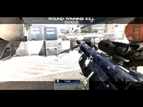 Naive Cry | Endless Tears #2