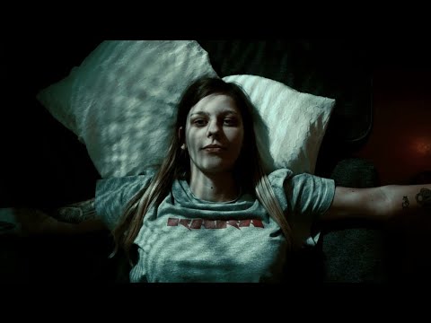 3y Gun Kara - Nie Mogę Zasnąć  - Prod.-  Krux