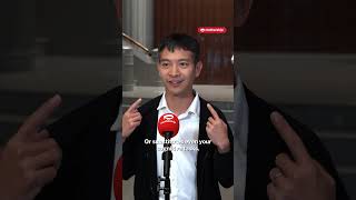 MPs react to Budget 2026