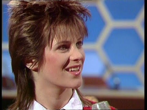 Dalli Dalli (148) vom 27.02.86